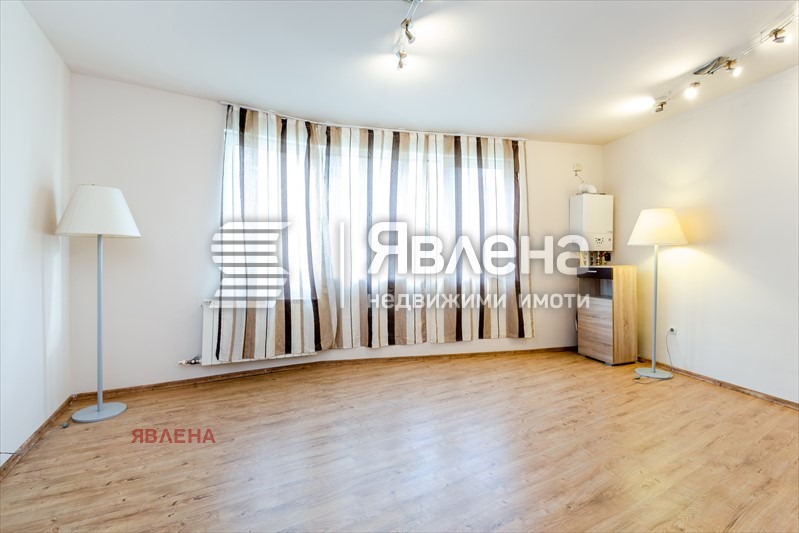 Te koop  2 slaapkamers Sofia , Pavlovo , 117 m² | 84128393