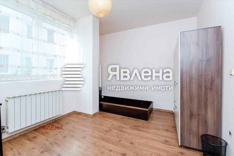 Te koop  2 slaapkamers Sofia , Pavlovo , 117 m² | 84128393 - afbeelding [6]