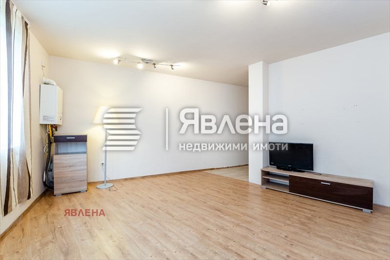 Продаја  2 спаваће собе Софија , Павлово , 117 м2 | 84128393 - слика [2]