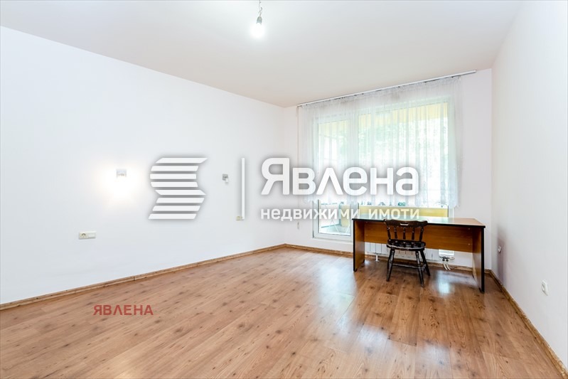 Продаја  2 спаваће собе Софија , Павлово , 117 м2 | 84128393 - слика [7]