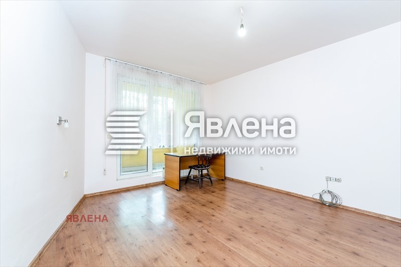 Продаја  2 спаваће собе Софија , Павлово , 117 м2 | 84128393 - слика [11]