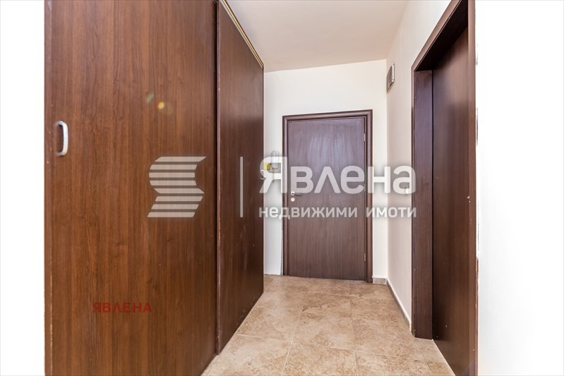 Продаја  2 спаваће собе Софија , Павлово , 117 м2 | 84128393 - слика [14]