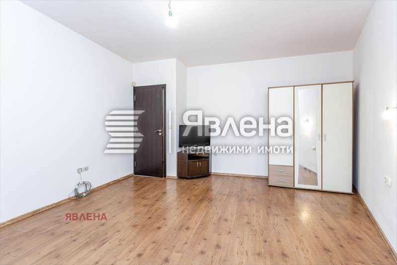 Te koop  2 slaapkamers Sofia , Pavlovo , 117 m² | 84128393 - afbeelding [10]