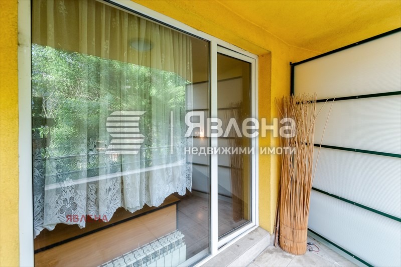 Продаја  2 спаваће собе Софија , Павлово , 117 м2 | 84128393 - слика [12]