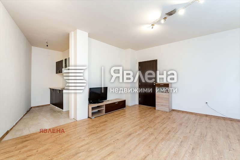 Продаја  2 спаваће собе Софија , Павлово , 117 м2 | 84128393 - слика [3]