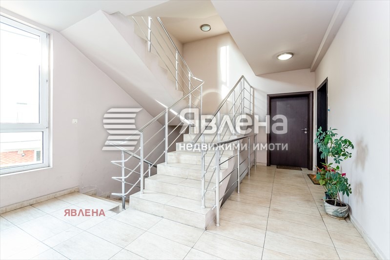 Продаја  2 спаваће собе Софија , Павлово , 117 м2 | 84128393 - слика [15]