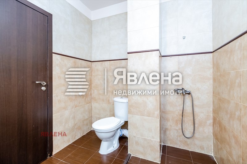 Продаја  2 спаваће собе Софија , Павлово , 117 м2 | 84128393 - слика [8]