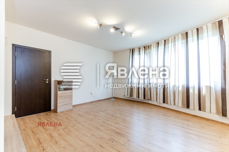 Te koop  2 slaapkamers Sofia , Pavlovo , 117 m² | 84128393 - afbeelding [4]