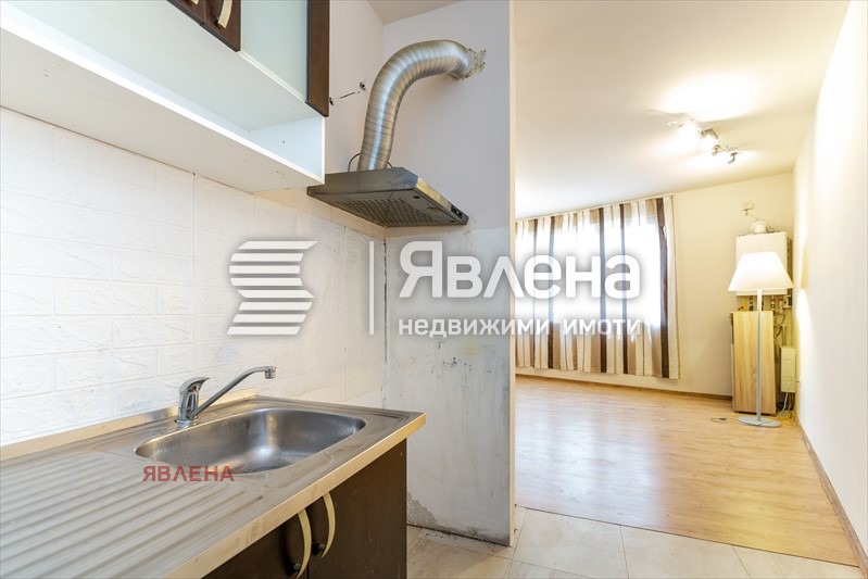 Продаја  2 спаваће собе Софија , Павлово , 117 м2 | 84128393 - слика [5]