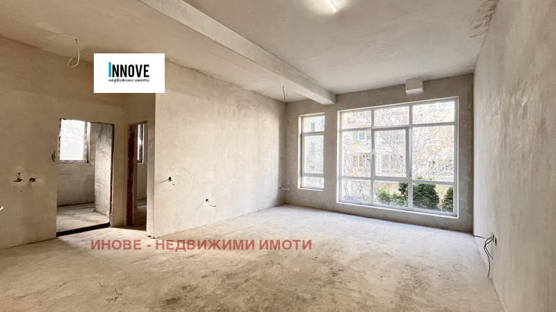 Продава 3-СТАЕН, гр. София, Студентски град, снимка 1 - Aпартаменти - 48675435