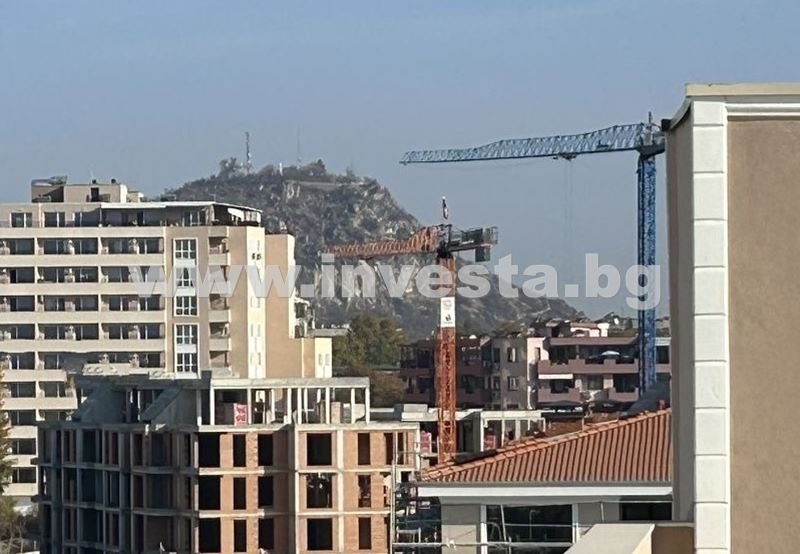 Προς πώληση  2 υπνοδωμάτια Πλοβδηβ , Οστρομηλα , 125 τ.μ | 54049020 - εικόνα [8]