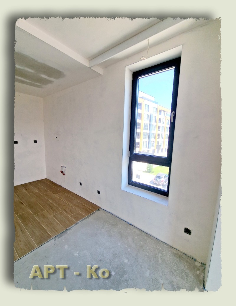 De vânzare  2 dormitoare Pernic , Iztoc , 118 mp | 31311471 - imagine [11]