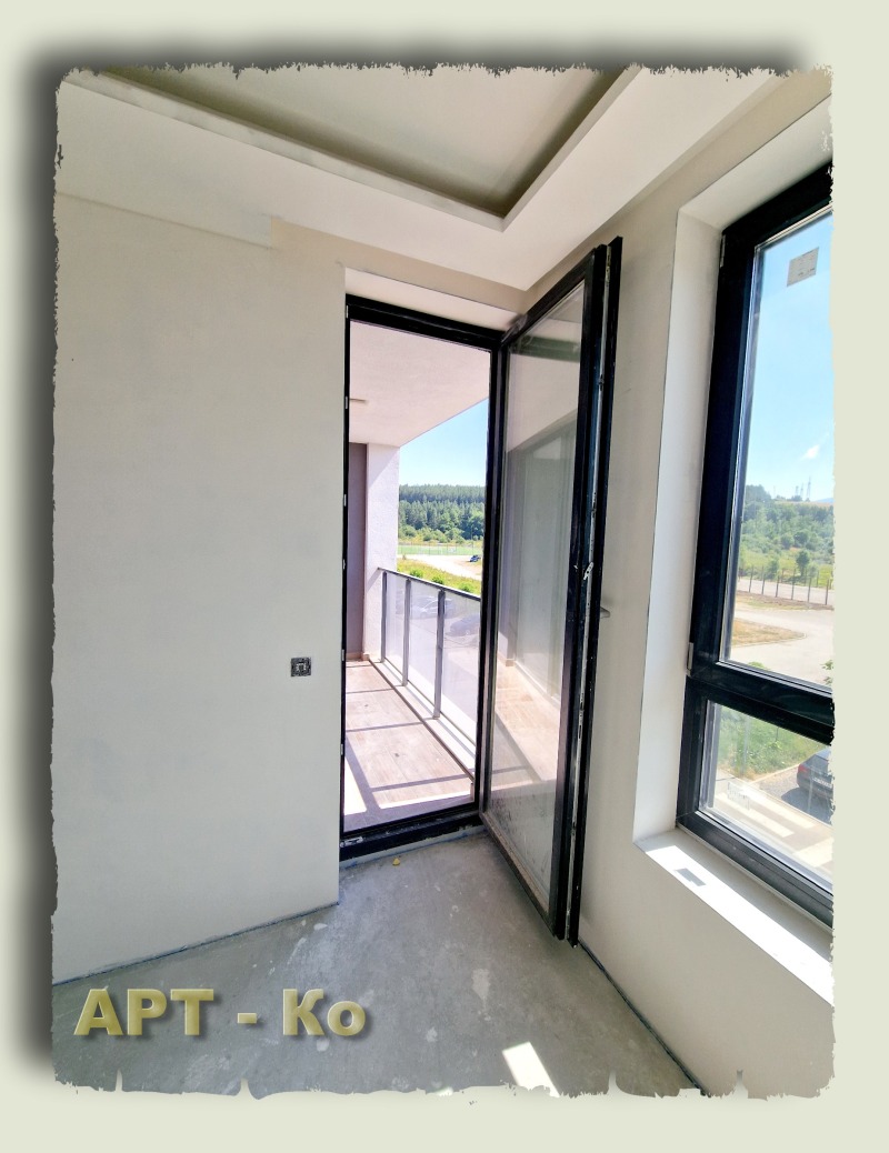 De vânzare  2 dormitoare Pernic , Iztoc , 118 mp | 31311471 - imagine [9]