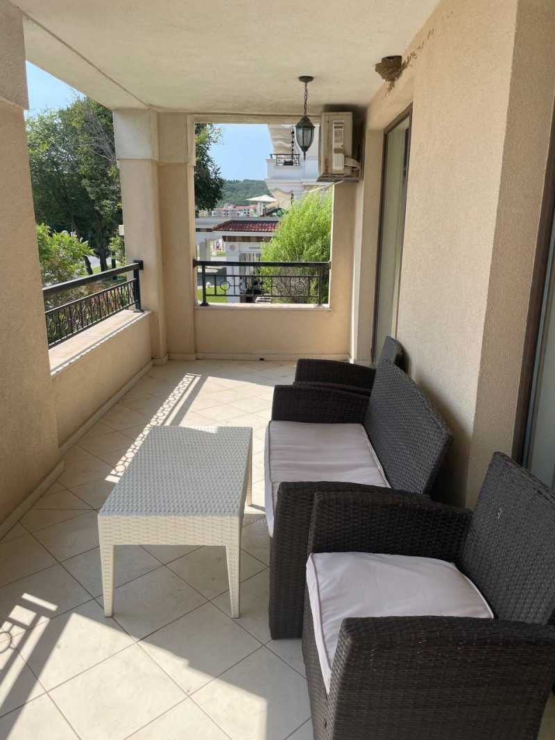 Na prodej  2 ložnice oblast Burgas , Sozopol , 111 m2 | 38915713 - obraz [7]