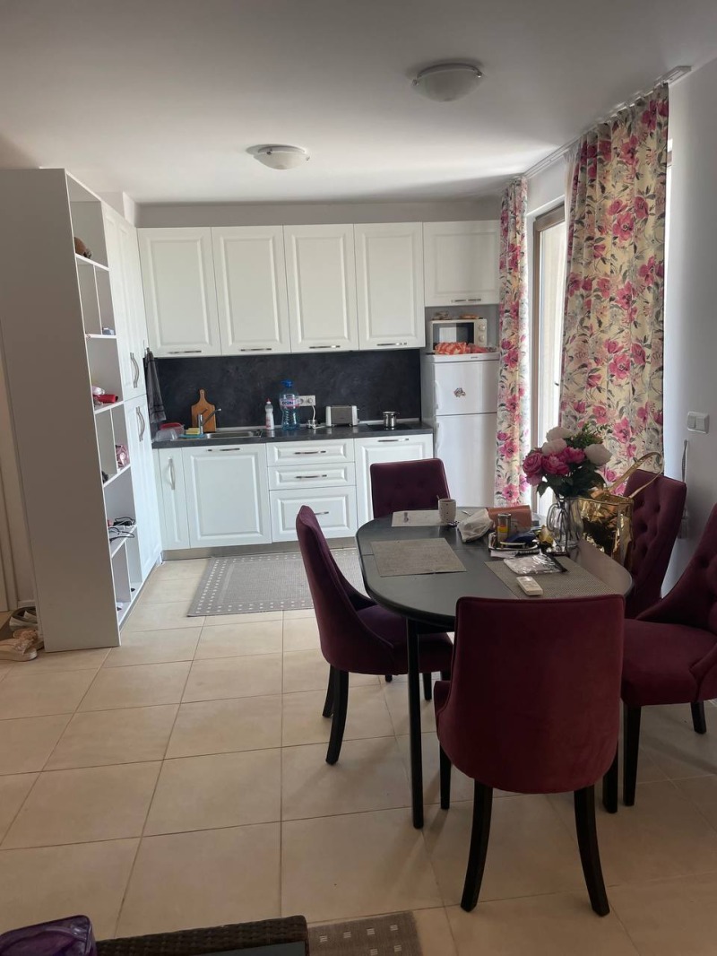 Na prodej  2 ložnice oblast Burgas , Sozopol , 111 m2 | 38915713 - obraz [4]