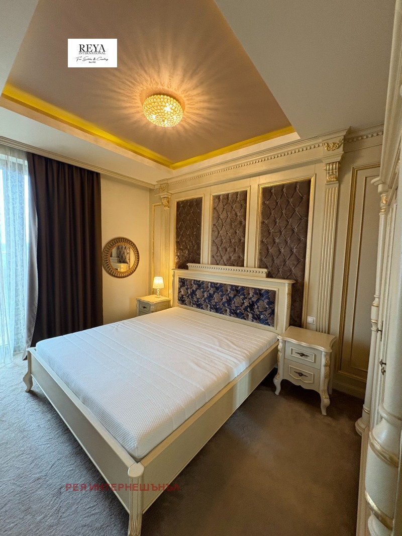 Продается  2 спальни София , Бъкстон , 189 кв.м | 23328462 - изображение [4]