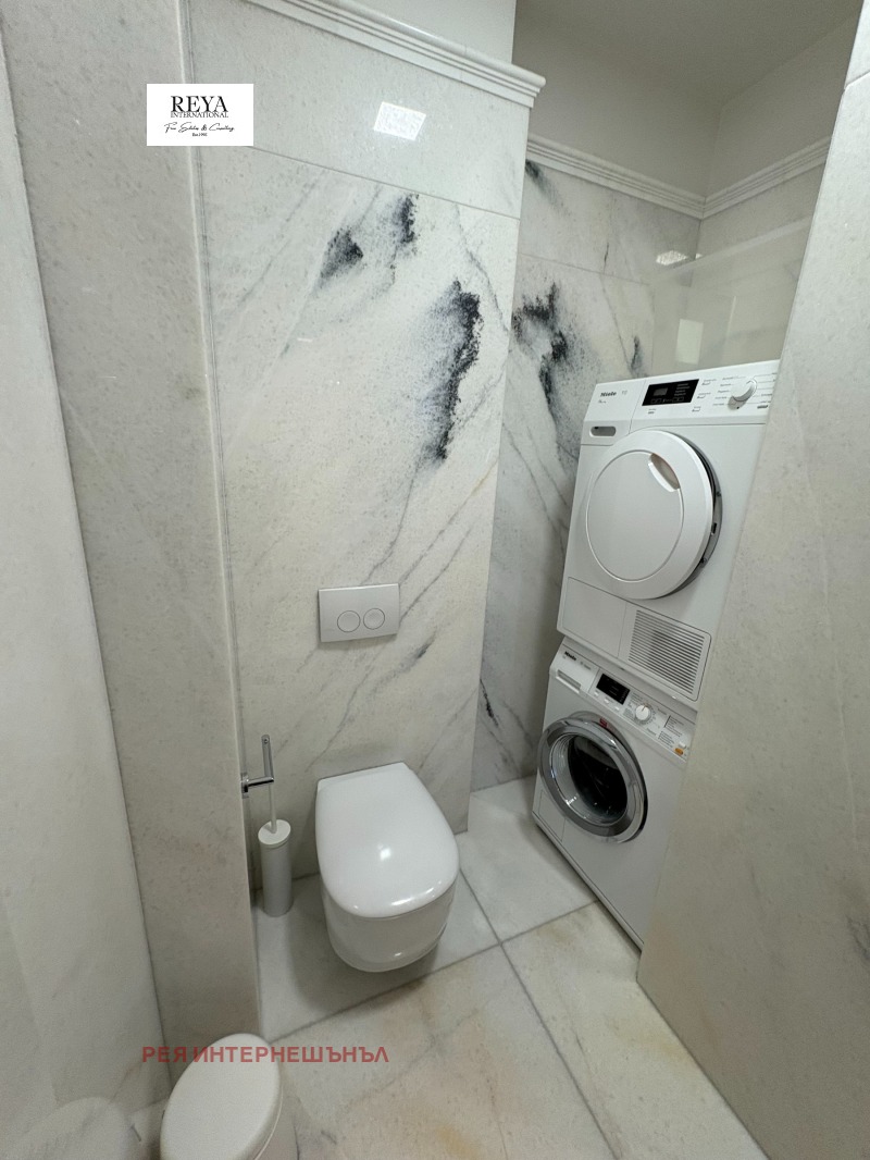 Продается  2 спальни София , Бъкстон , 189 кв.м | 23328462 - изображение [8]