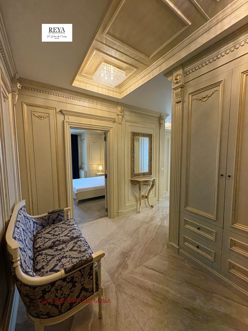 Продается  2 спальни София , Бъкстон , 189 кв.м | 23328462 - изображение [3]