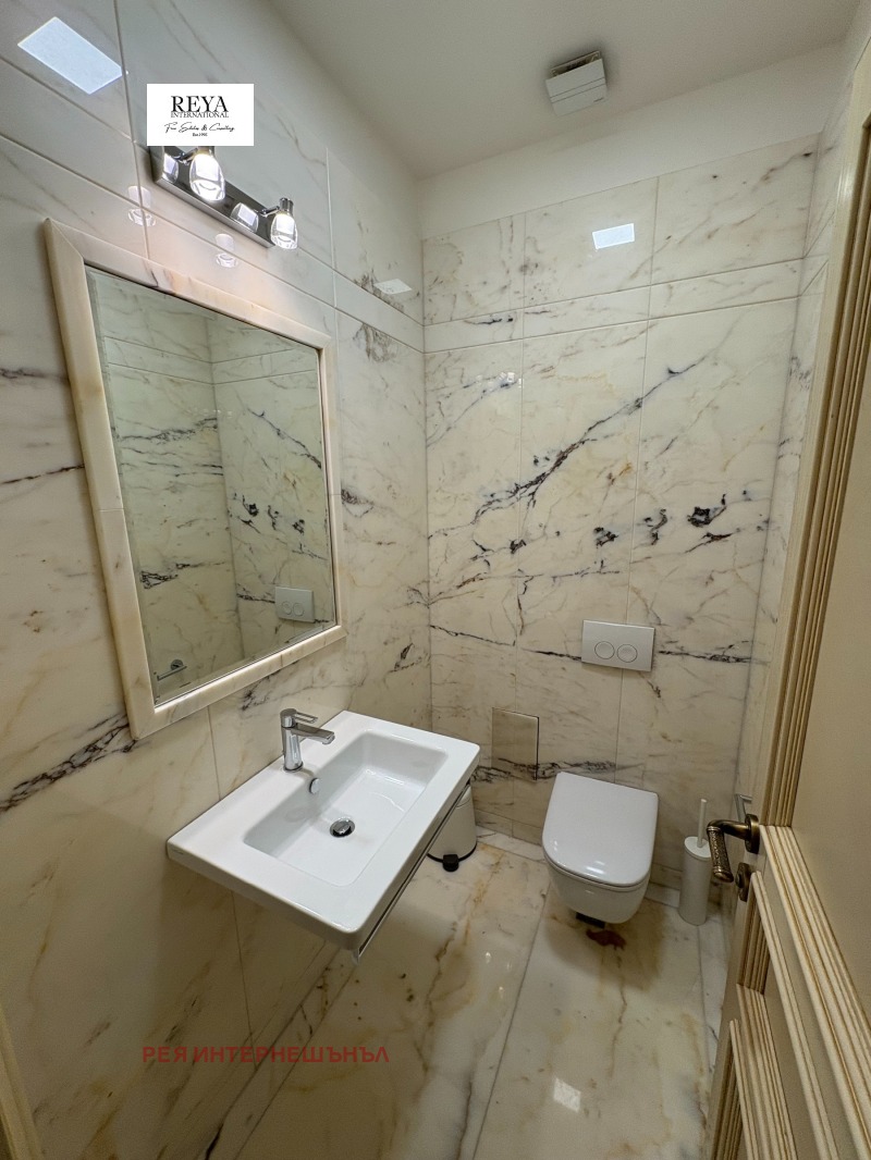 Продается  2 спальни София , Бъкстон , 189 кв.м | 23328462 - изображение [9]