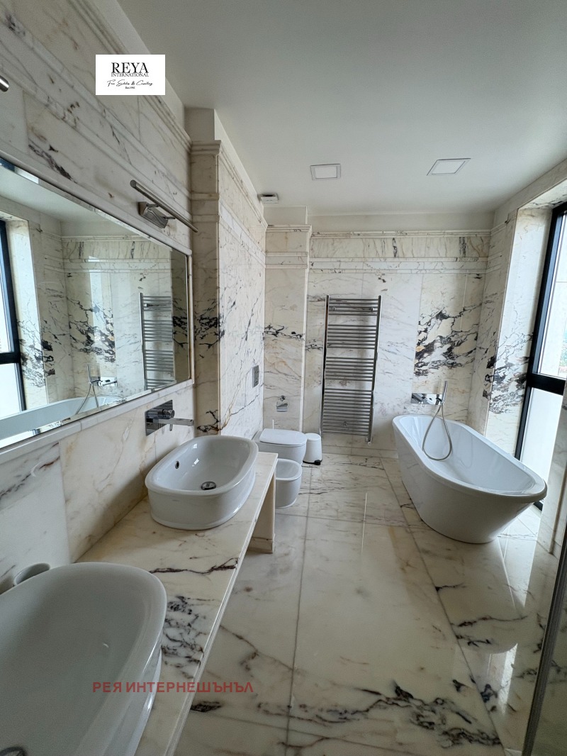 Продается  2 спальни София , Бъкстон , 189 кв.м | 23328462 - изображение [6]