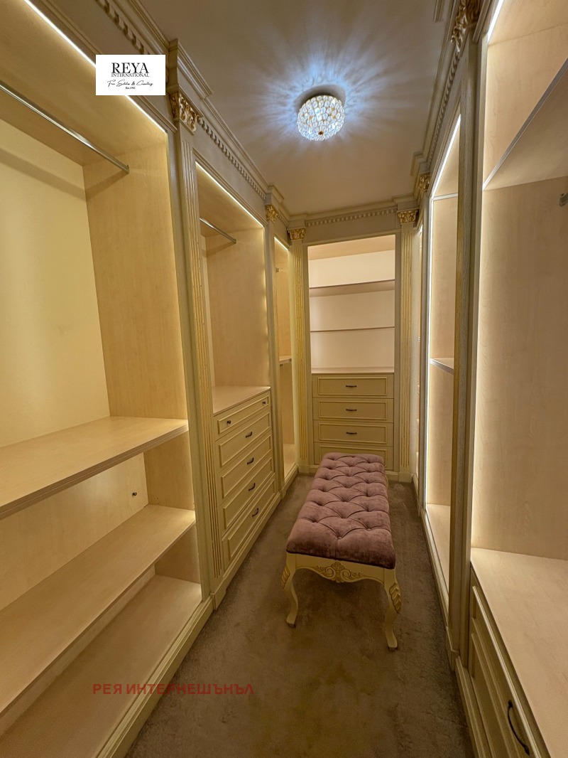 Продается  2 спальни София , Бъкстон , 189 кв.м | 23328462 - изображение [5]