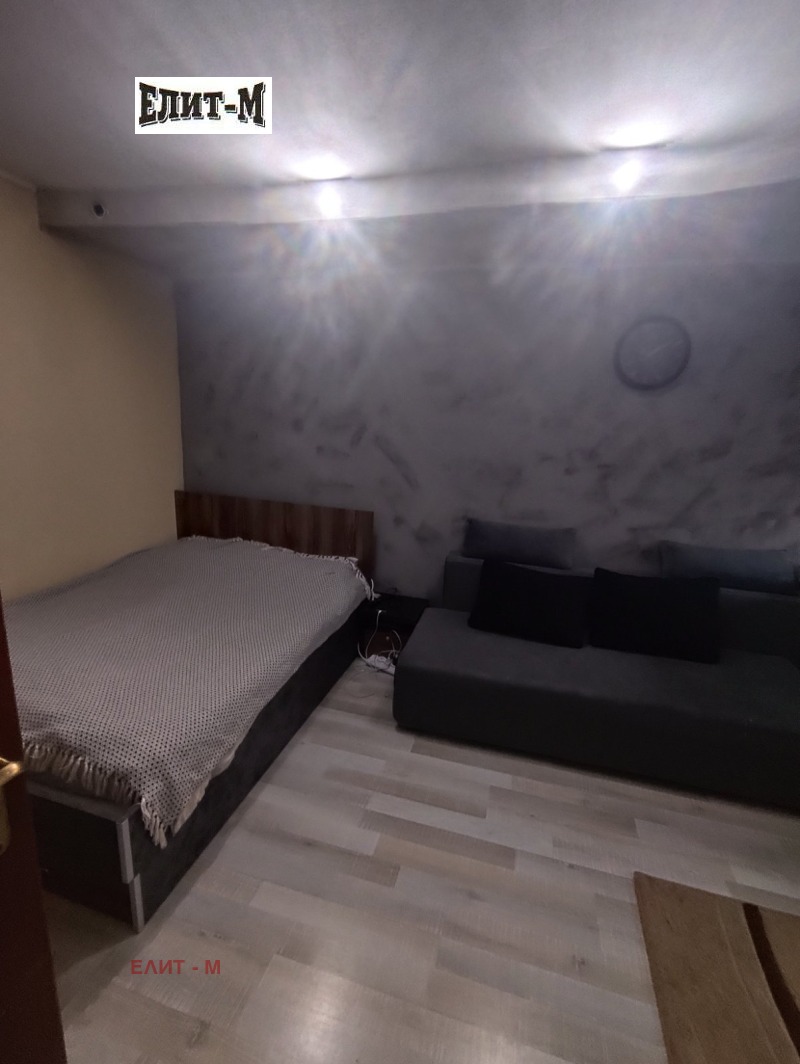 Продава 3-СТАЕН, гр. Плевен, Сторгозия, снимка 7 - Апартаменти - 52629495