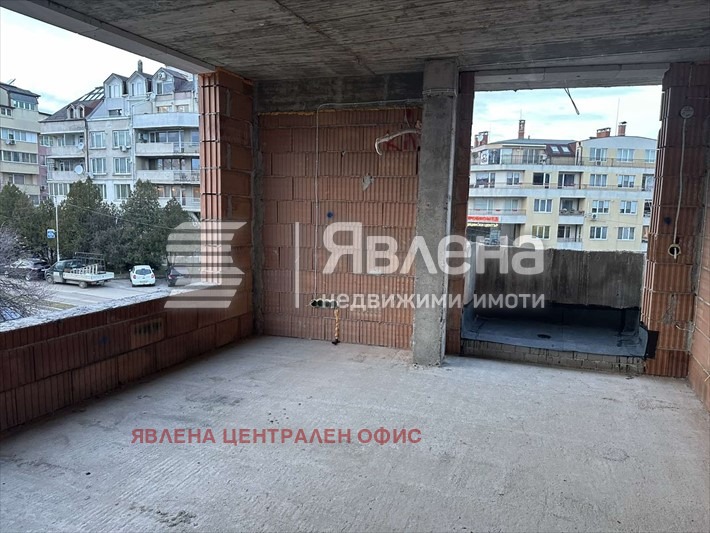 Продава 3-СТАЕН, гр. София, Овча купел, снимка 3 - Апартаменти - 54196581