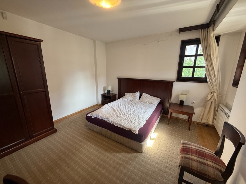 Продава 4-СТАЕН, гр. Банско, област Благоевград, снимка 11 - Апартаменти - 52141447