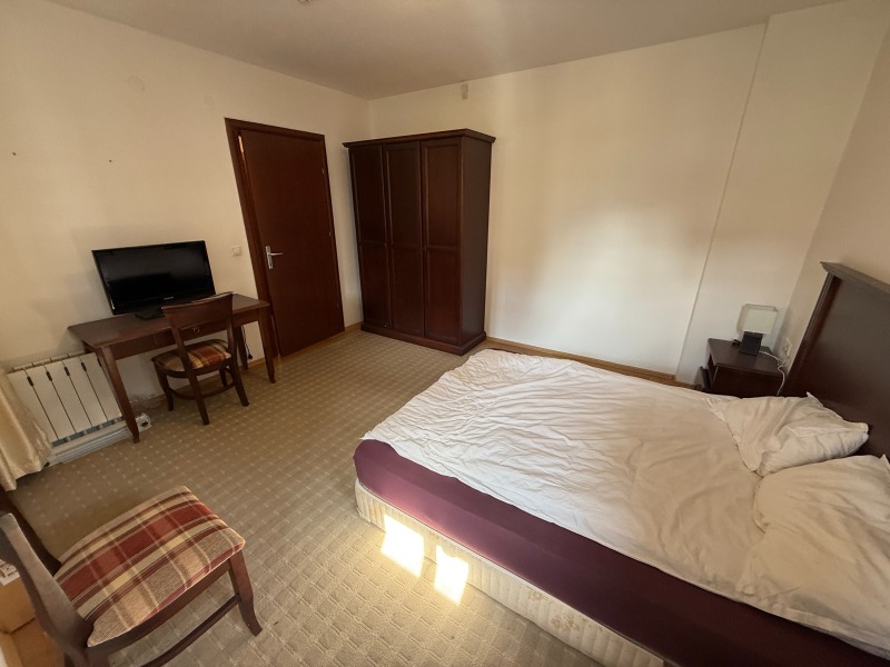 Продава 4-СТАЕН, гр. Банско, област Благоевград, снимка 13 - Апартаменти - 52141447