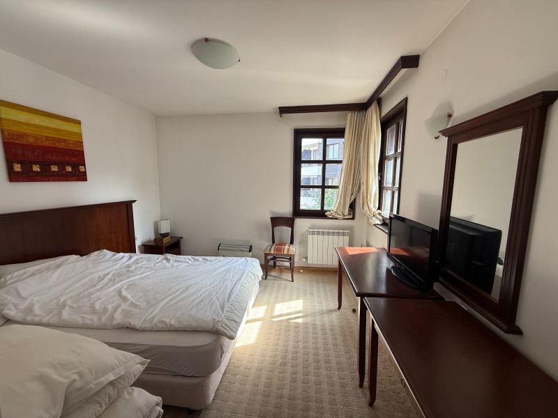 Продава 4-СТАЕН, гр. Банско, област Благоевград, снимка 3 - Апартаменти - 52141447