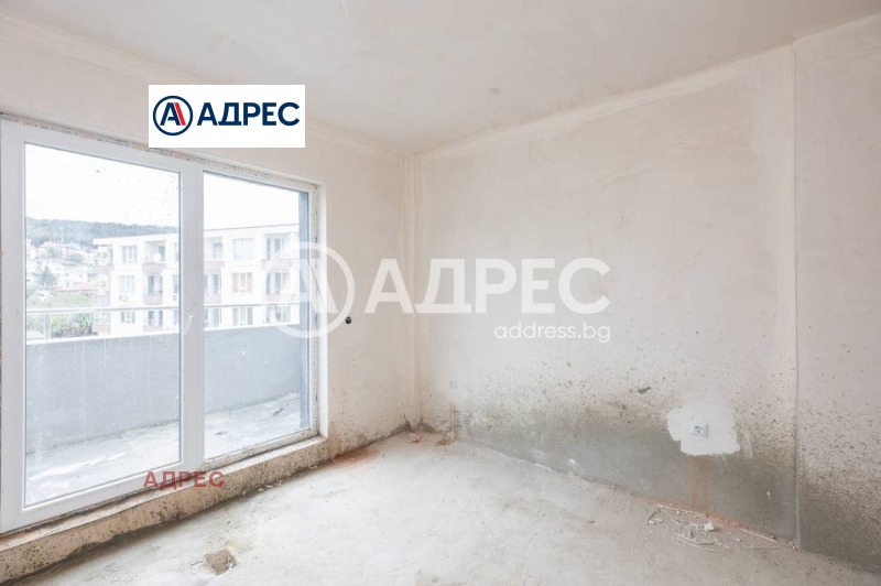 Продава  Многостаен град Варна , Виница , 165 кв.м | 37338258 - изображение [2]