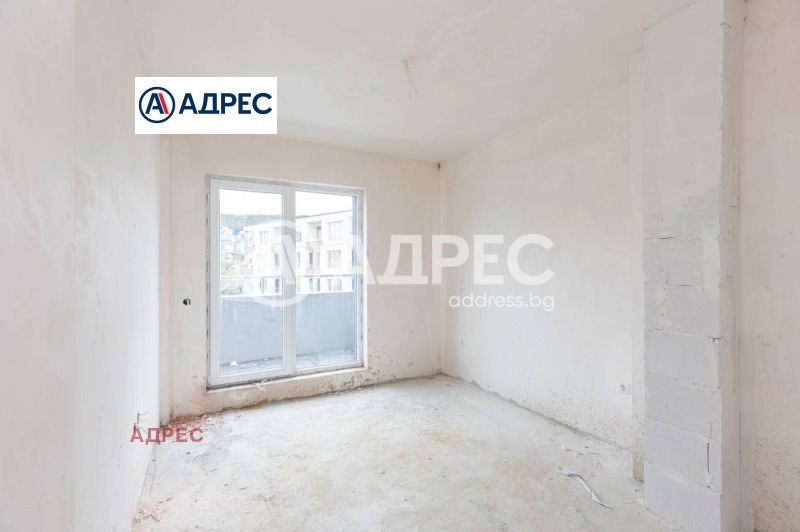 Продава МНОГОСТАЕН, гр. Варна, Виница, снимка 4 - Aпартаменти - 49273868