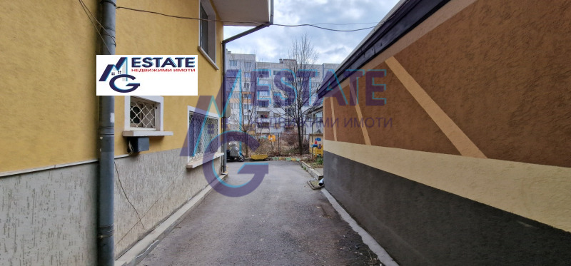 Продава  Ателие, таван град София , Люлин 8 , 72 кв.м | 61403113 - изображение [8]