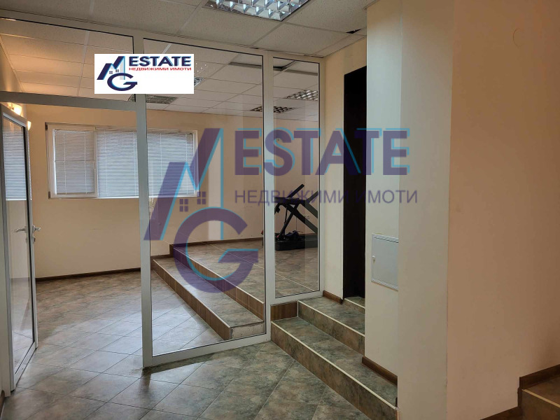 Продава  Ателие, таван град София , Люлин 8 , 72 кв.м | 61403113 - изображение [3]