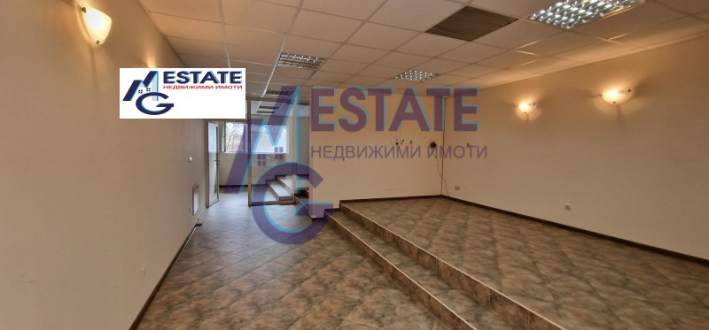 Продава  Ателие, таван град София , Люлин 8 , 72 кв.м | 61403113 - изображение [2]