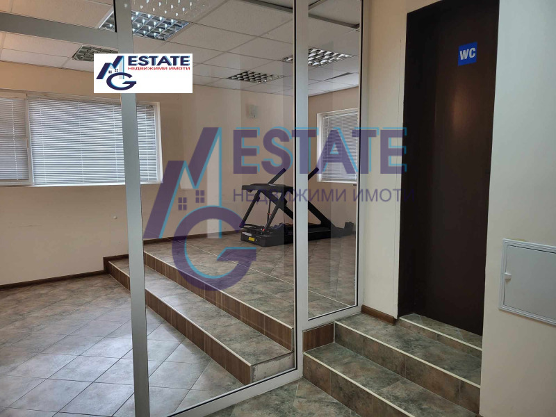 Продава  Ателие, таван град София , Люлин 8 , 72 кв.м | 61403113 - изображение [4]