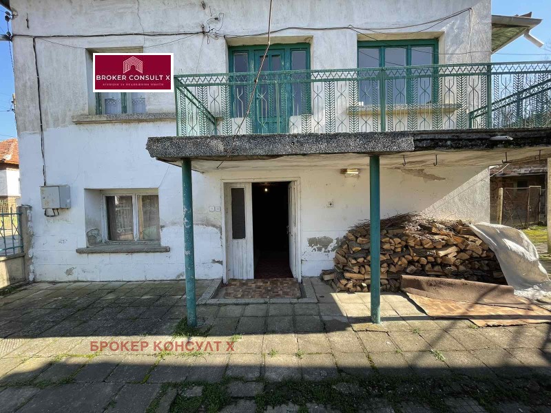 Продава  Къща област Враца , с. Краводер , 75 кв.м | 83013052 - изображение [2]