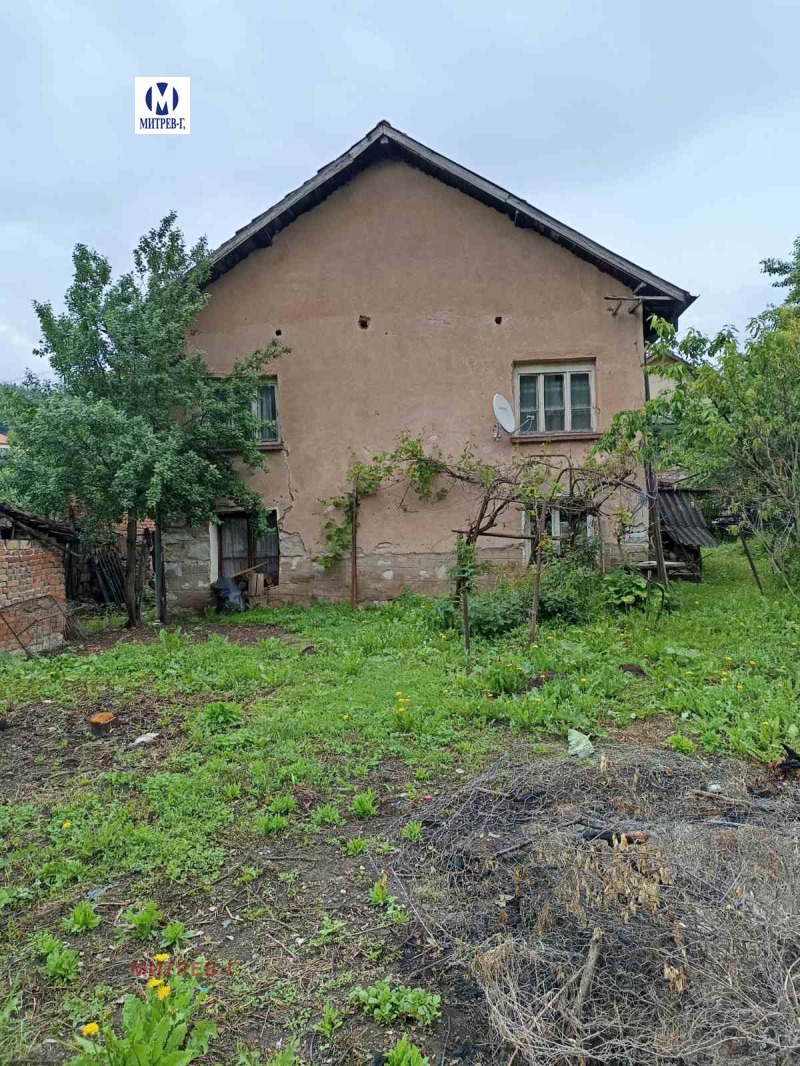 Zu verkaufen  Haus region Sofia , Iskrez , 120 qm | 10198959 - Bild [3]