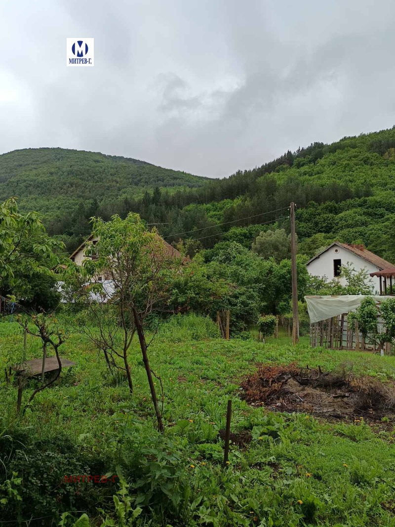 De vânzare  Casa regiunea Sofia , Iscreț , 120 mp | 10198959 - imagine [5]