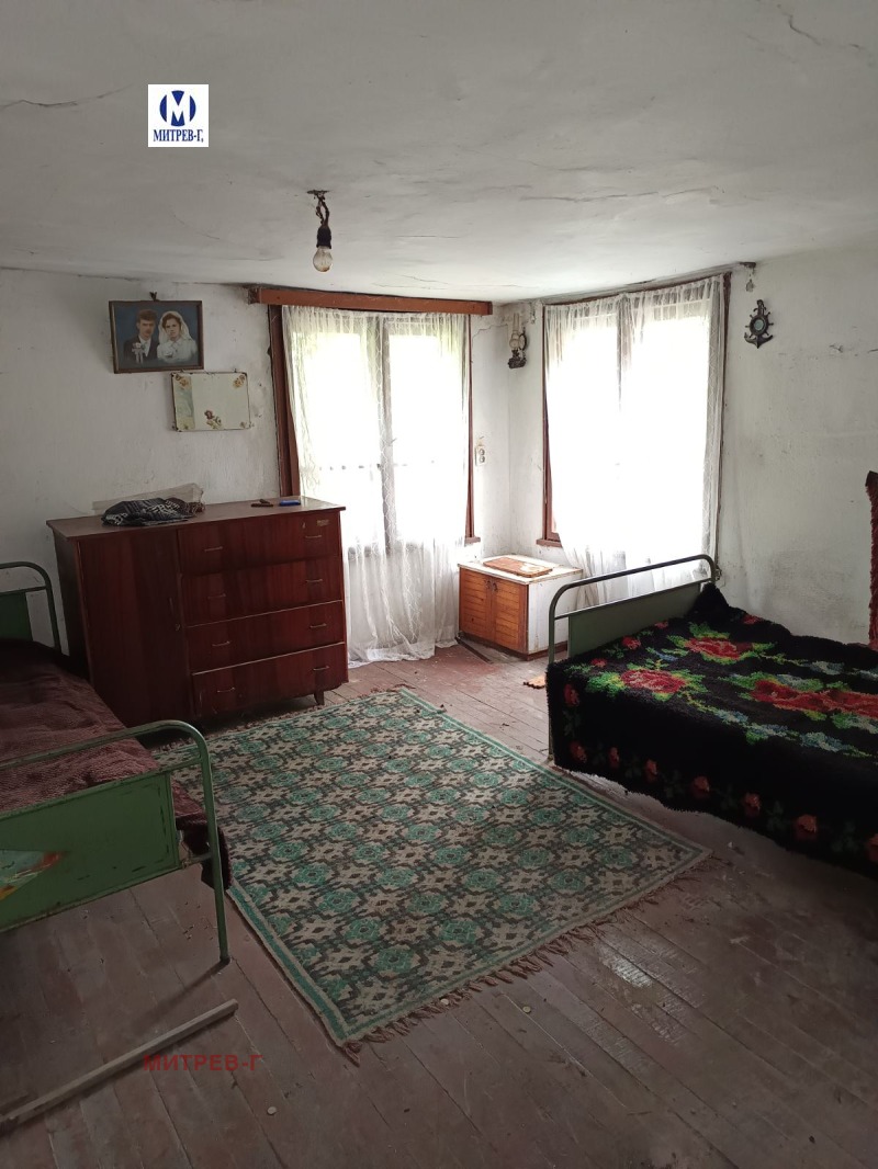 Na sprzedaż  Dom region Sofia , Iskrec , 120 mkw | 10198959 - obraz [10]