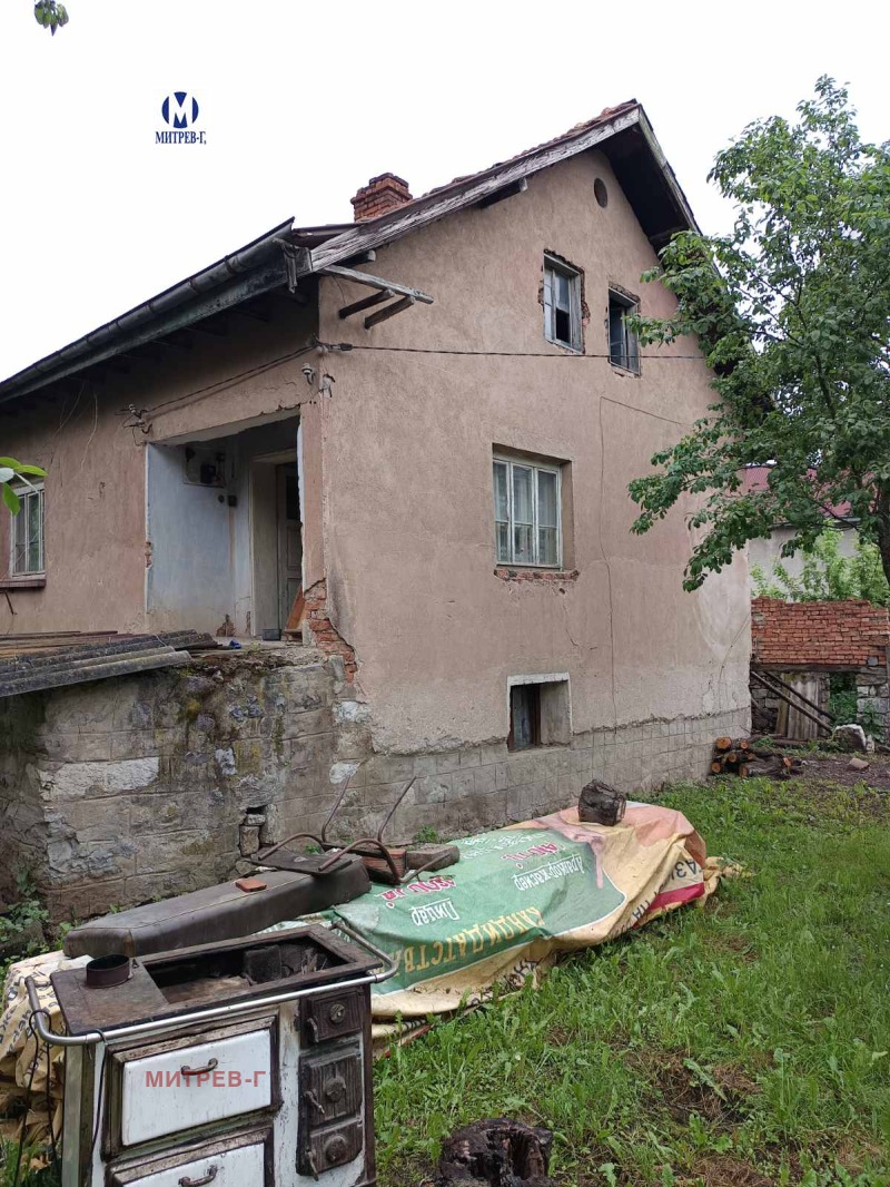 Zu verkaufen  Haus region Sofia , Iskrez , 120 qm | 10198959 - Bild [4]