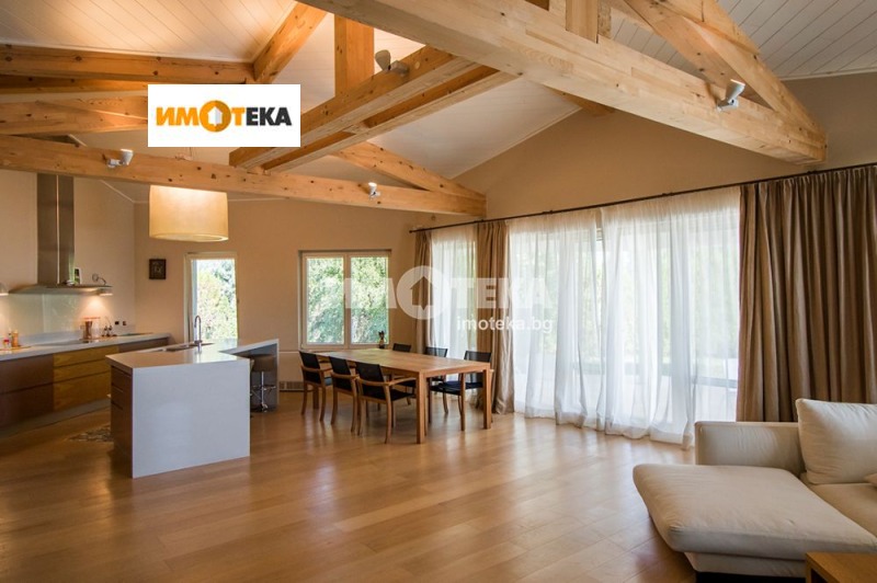 In vendita  Casa regione Dobrič , Balchik , 250 mq | 84421184 - Immagine [12]