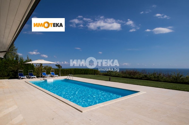 In vendita  Casa regione Dobrič , Balchik , 250 mq | 84421184 - Immagine [3]