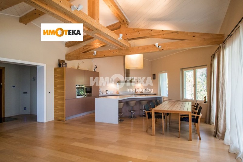 In vendita  Casa regione Dobrič , Balchik , 250 mq | 84421184 - Immagine [15]