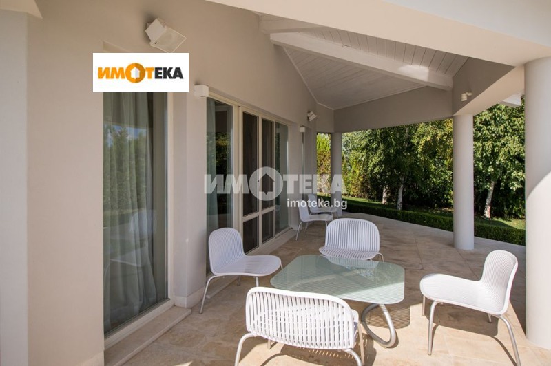 In vendita  Casa regione Dobrič , Balchik , 250 mq | 84421184 - Immagine [4]