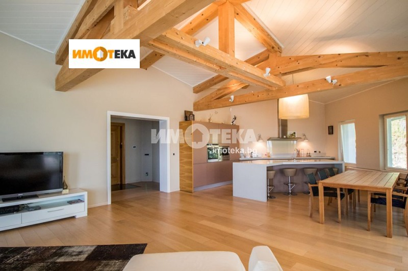 In vendita  Casa regione Dobrič , Balchik , 250 mq | 84421184 - Immagine [16]