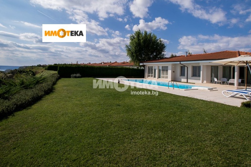 In vendita  Casa regione Dobrič , Balchik , 250 mq | 84421184 - Immagine [9]