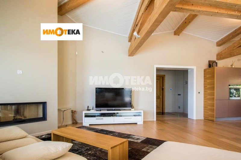 Na prodej  Dům oblast Dobrich , Balčik , 250 m2 | 84421184 - obraz [14]