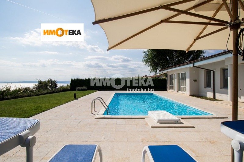 In vendita  Casa regione Dobrič , Balchik , 250 mq | 84421184 - Immagine [6]