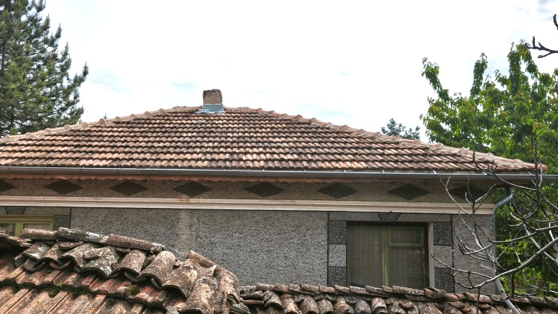 Myytävänä  Talo Rusen alue , Metška , 200 neliömetriä | 19536087 - kuva [3]